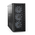 Корпус Exegate EVO-9202