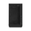 Корпус Exegate EVO-9202