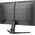 Монитор 23.8'' PHILIPS 24M2N3200S