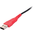 Игровая клавиатура A4Tech Bloody B500N