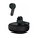 Наушники JBL WAVE FLEX BLACK JBLWFLEXBLK