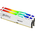 DDR5 2x32Gb 5600MHz Kingston KF556C36BWEAK2-64
