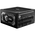 Блок питания 1250W MSI MAG A1250GL