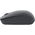 Мышь Logitech M196 графитовый 910-007315