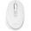 Мышь Jet.A OM-R93 BW White