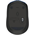 Мышь Logitech M170 BLUE 910-004647