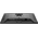 Монитор 23.8'' PHILIPS 24M2N3200S