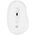 Мышь Jet.A OM-R93 BW White
