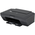 Струйное МФУ Canon PIXMA MG2541S