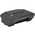 Струйное МФУ Canon PIXMA MG2541S