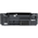 Струйное МФУ Canon PIXMA MG2541S