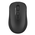 Мышь A4Tech Fstyler FG16C Air черный