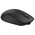Мышь A4Tech Fstyler FG16C Air черный