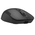 Мышь A4Tech Fstyler FG16C Air черный
