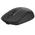 Мышь A4Tech Fstyler FG16C Air черный