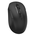 Мышь A4Tech Fstyler FG16C Air черный