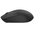 Мышь A4Tech Fstyler FG16C Air черный