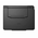 Струйное МФУ Canon PIXMA G3430 с WiFi