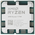 Процессор AMD RYZEN X8 R7-7700 SAM5 OEM