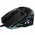 Игровая мышь Mad Catz M.O.J.O. M1 черный MM04DCINBL000-0