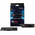 SSD M.2 2Tb SAMSUNG 990 PRO MZ-V9P2T0BW
