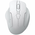 Мышь Jet.A OM-96 BW White