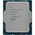 Процессор  INTEL LGA 1700 i3 14100F tray