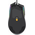Игровая мышь AULA F805