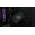 SSD 2.5'' 256Gb AMD R5SL256G