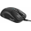 Игровая мышь A4TECH Bloody W72 Ultra черный
