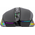 Игровая мышь AULA F805