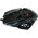 Игровая мышь Mad Catz M.O.J.O. M1 черный MM04DCINBL000-0