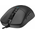 Игровая мышь A4TECH Bloody W72 Ultra черный