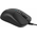 Игровая мышь A4TECH Bloody W72 Ultra черный
