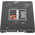 SSD 2.5'' 256Gb AMD R5SL256G