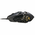 Игровая мышь Mad Catz M.O.J.O. M1 черный MM04DCINBL000-0