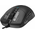 Игровая мышь A4TECH Bloody W72 Ultra черный