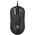 Игровая мышь A4TECH Bloody W72 Ultra черный