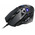 Игровая мышь Mad Catz M.O.J.O. M1 черный MM04DCINBL000-0