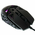 Игровая мышь Mad Catz M.O.J.O. M1 черный MM04DCINBL000-0