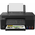Струйное МФУ Canon PIXMA G3430 с WiFi