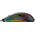 Игровая мышь AULA F805