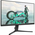 Монитор 23.8'' PHILIPS 24M2N3200S