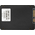 SSD 2.5'' 256Gb AMD R5SL256G