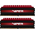 DDR4 2x8Gb 3600MHz PATRIOT PV416G360C8K