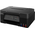 Струйное МФУ Canon PIXMA G3430 с WiFi