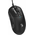 Игровая мышь A4TECH Bloody W72 Ultra черный