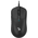 Игровая мышь A4TECH Bloody W72 Ultra черный