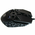 Игровая мышь Mad Catz M.O.J.O. M1 черный MM04DCINBL000-0