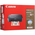Струйное МФУ Canon PIXMA MG2541S